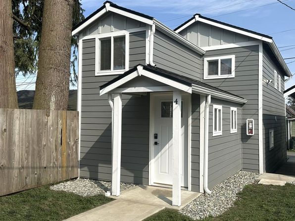 2223 Wetmore Ave APT 4