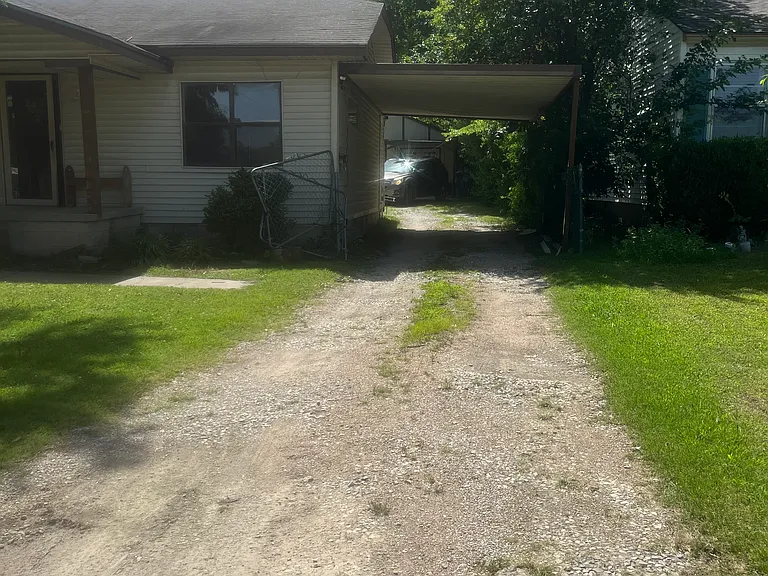 1212 S 74th East Ave — Photo 12