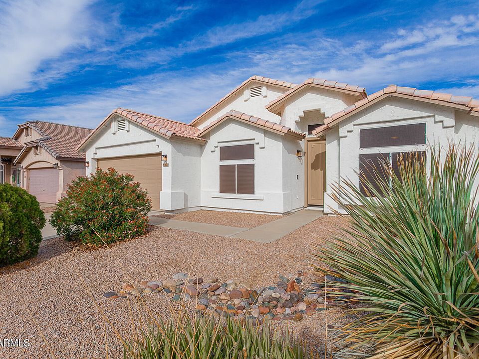 1st image of 1024 E BLACKHAWK Drive