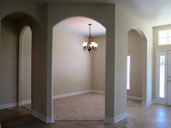 3rd image of 1305 Captiva Charm Ln
