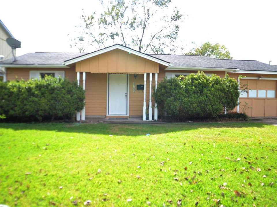 1st image of 8765 Kimberly Dr