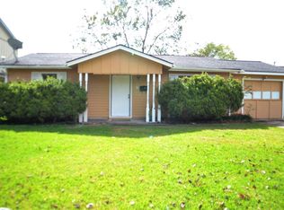 8765 Kimberly Dr, Beaumont, TX 77707