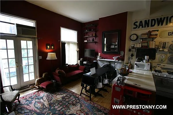 Rented by JM Preston Properties LLC | media 11