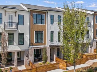 130 Iveybrooke Ln #70, Alpharetta, GA 30009