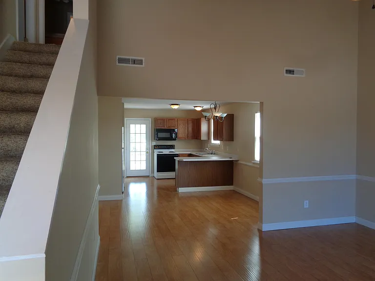 2600 Sunflower St #B — Photo 1