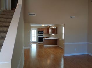 2600 Sunflower St #B, Columbia, MO 65202