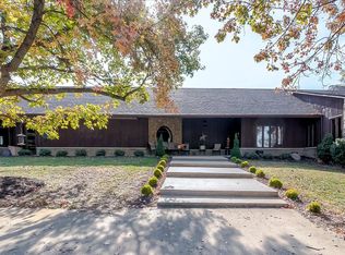 5376 Stewart Rd, Lexington, KY 40516