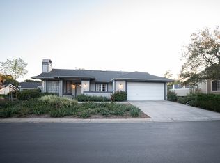 5945 Village Terrace Dr, Goleta, CA 93117