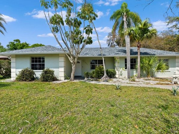3767 Desoto Rd