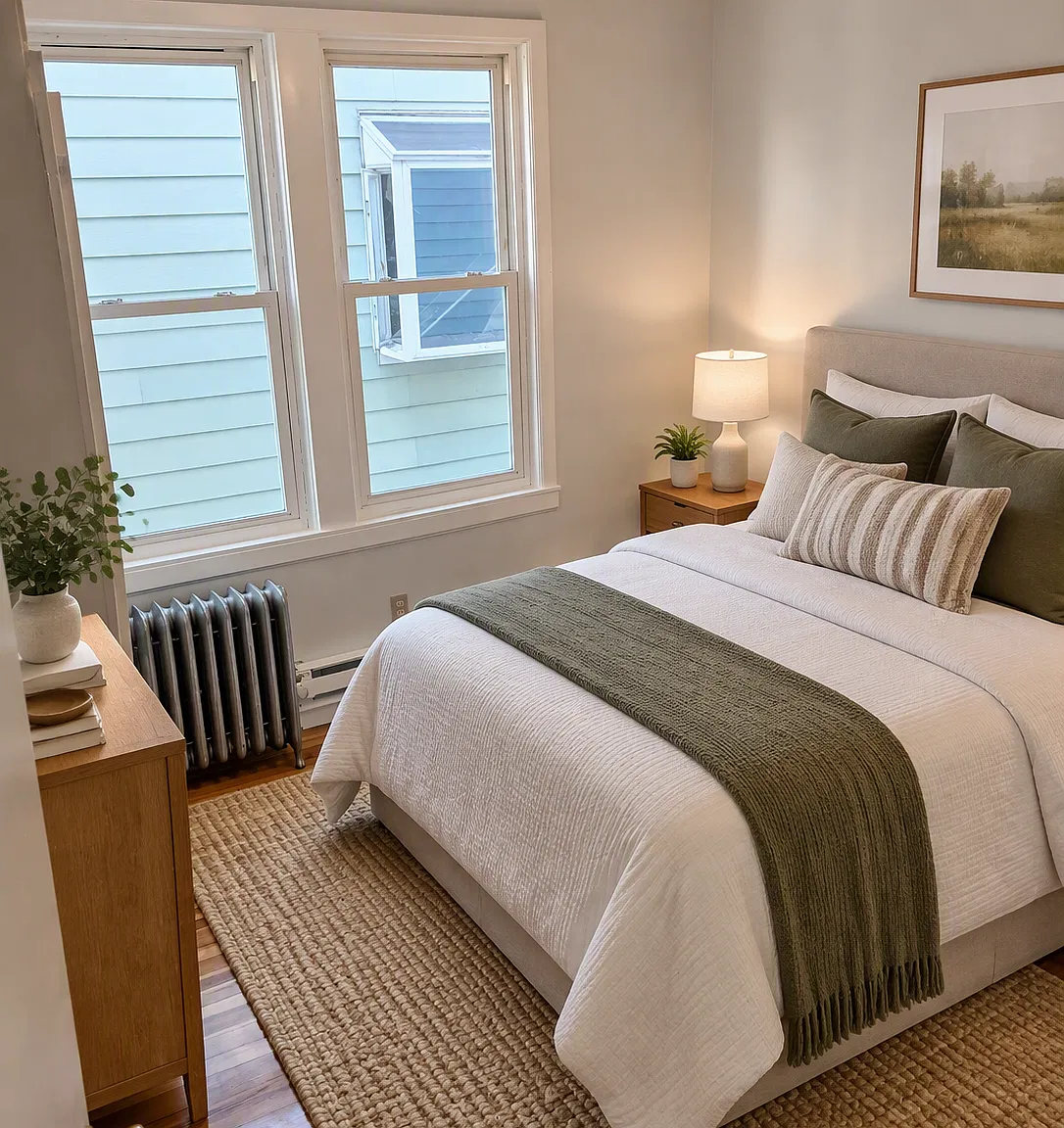 4 bed, $2,250 — Photo 2