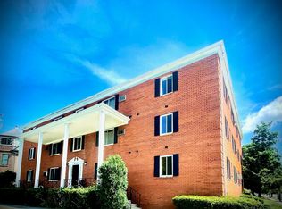 200 Central Ave #A, Dayton, OH 45406