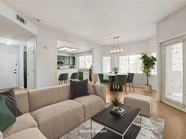 830 Carnegie St APT 1613, Henderson, NV 89052