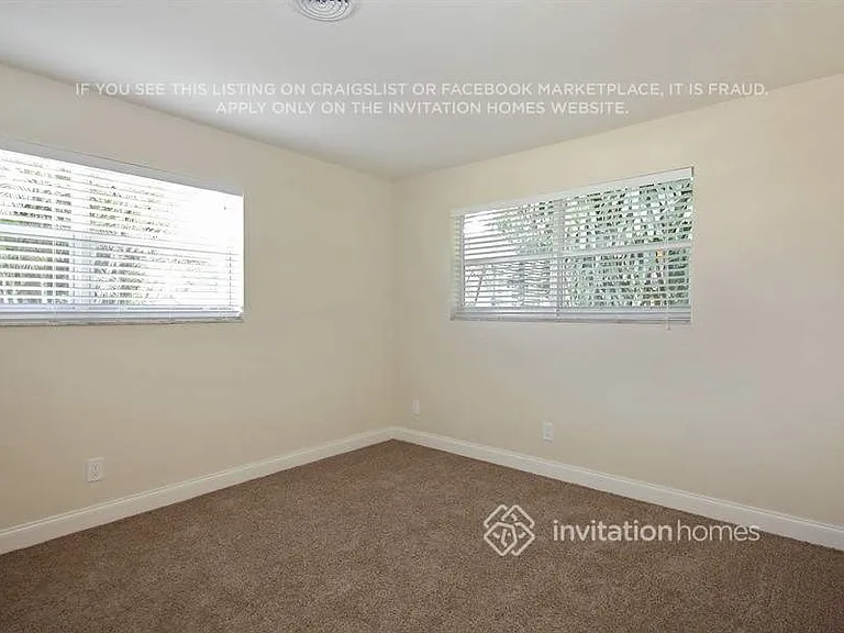 2151 NW 30th Ter — Photo 7