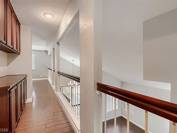 5th image of 9400 Alameda Harbor Ave