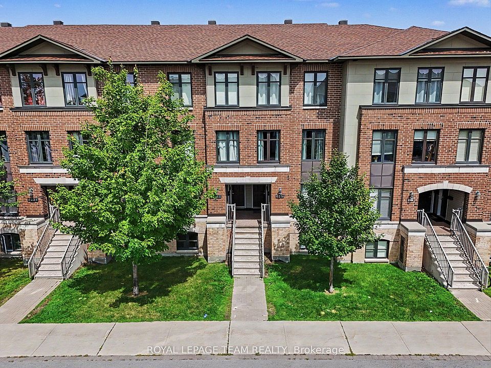 1st image of 621 Chapman Mills Dr #C