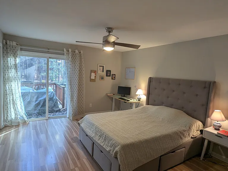 5513 Kaplan Dr — Photo 38