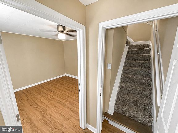 4th image of 3566 Horton Ave