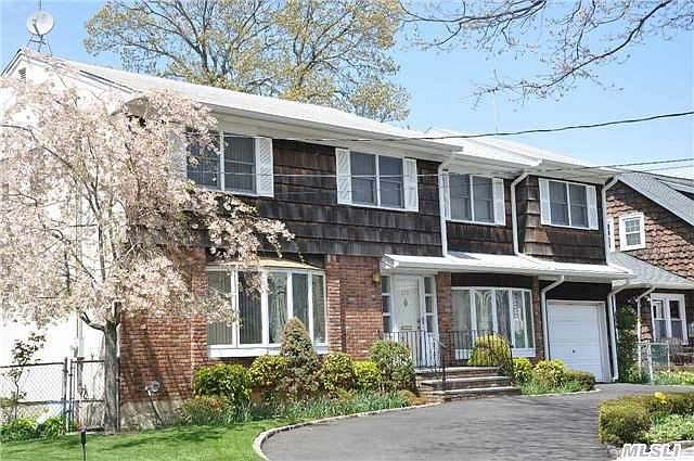 1st image of 378 N Forest Ave