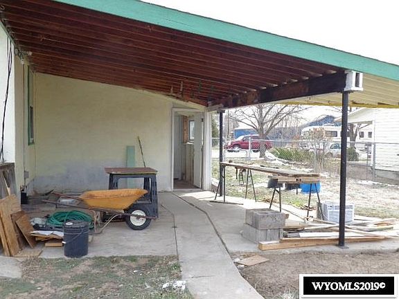 4th image of 331 S Idaho Ave