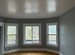 325 E Oklahoma Ave, Milwaukee, WI 53207