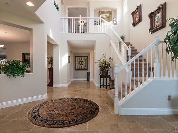 2nd image of 41012 Seafoam Cir