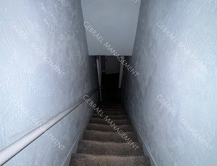 431 Leta Ave — Photo 10