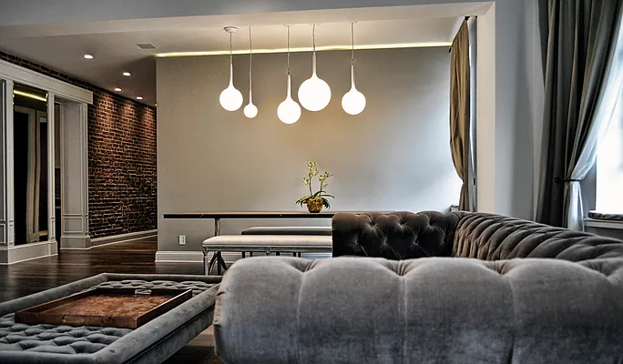 Sold by Owner | media 14