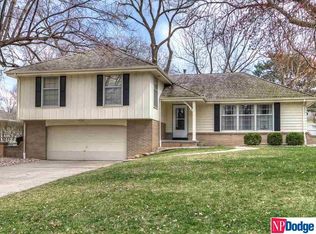 541 S 118th St, Omaha, NE 68154