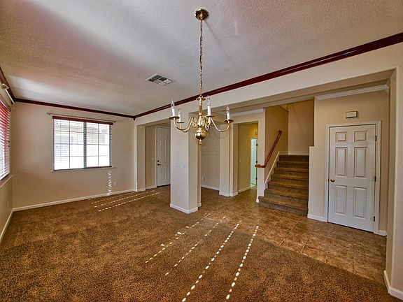2nd image of 3432 La Cadena Way