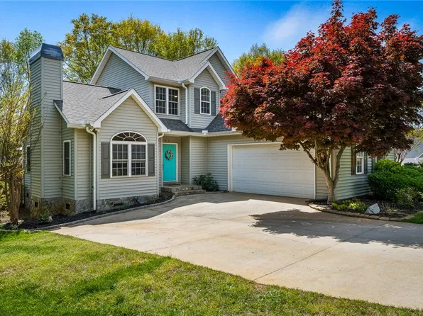 602 Abbey Rd, Easley, SC 29642