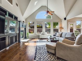 2701 Greenview Dr, McKinney, TX 75072