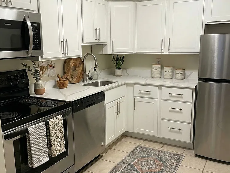 16 W Montgomery Ave — Photo 25