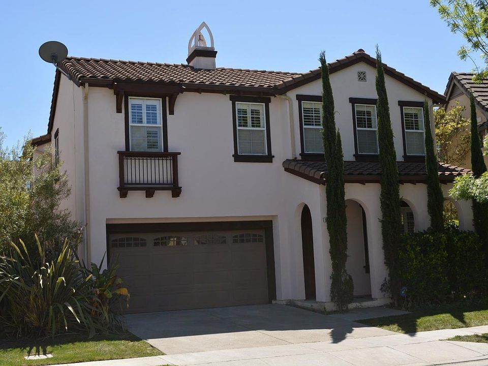 1st image of 1354 Trestlewood Ln