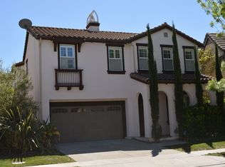 1354 Trestlewood Ln, San Jose, CA 95138