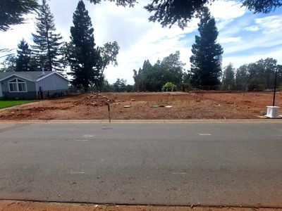 418 Plantation Dr, Paradise, CA, 95969