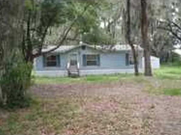 1355 SE 70th Ave, Bushnell, FL 33513