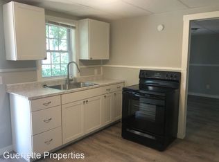 65 Water St APT 2, Waterville, ME 04901