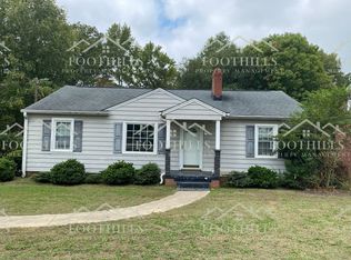 118 Avondale Rd, Anderson, SC 29624