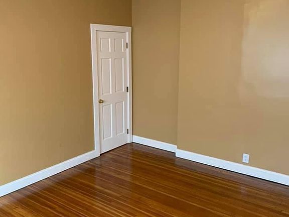3rd image of 4820 E Michigan St APT 1