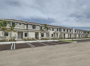 430 NE 12th St, Homestead, FL 33034