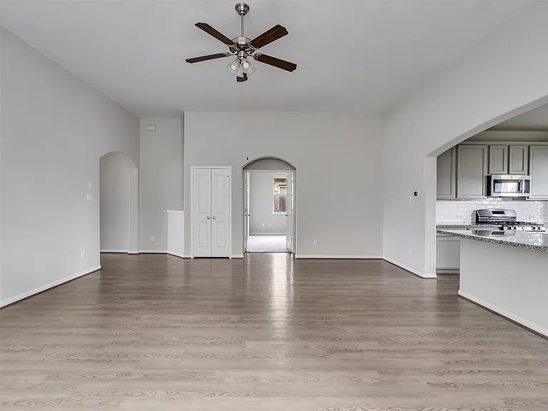2643 Dry Creek Dr — Photo 11