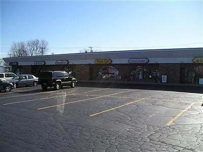 1st image of 6331 Central Ave