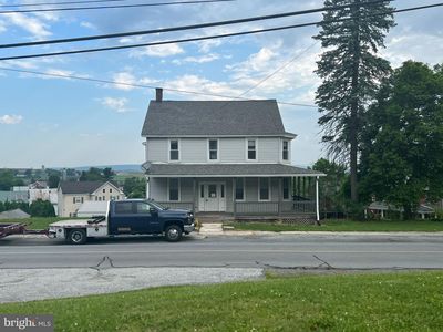 855 Newport Ave, Gap, PA, 17527