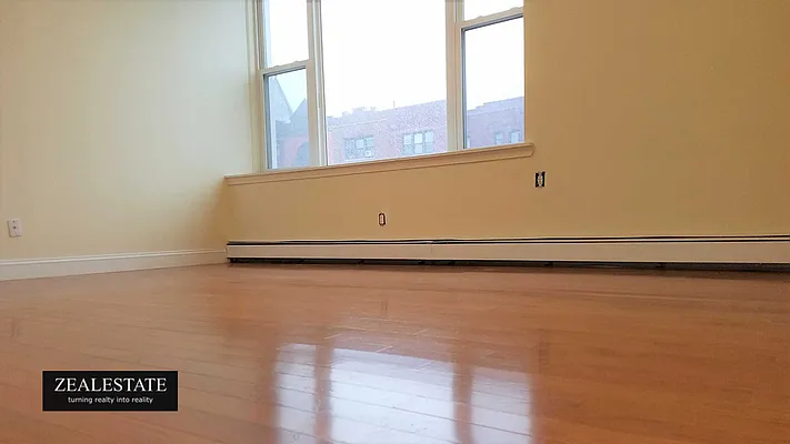 Rented by ZealEstate Group Inc | media 16