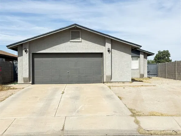 902 S Orange Ave, Somerton, AZ 85350