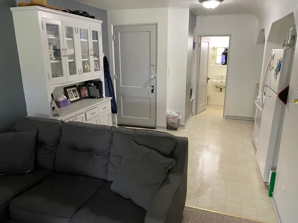 982 Ivy Ave E, Saint Paul, MN