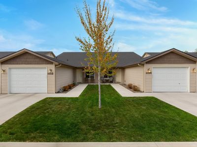1112-1114 E Iowa Ave, Nampa, ID, 83686
