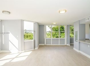 1901 Brickell Ave APT B508, Miami, FL 33129