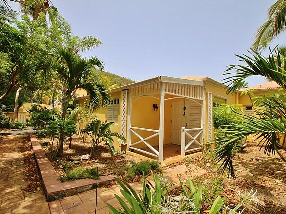 4th image of 15 Villa Madeleine