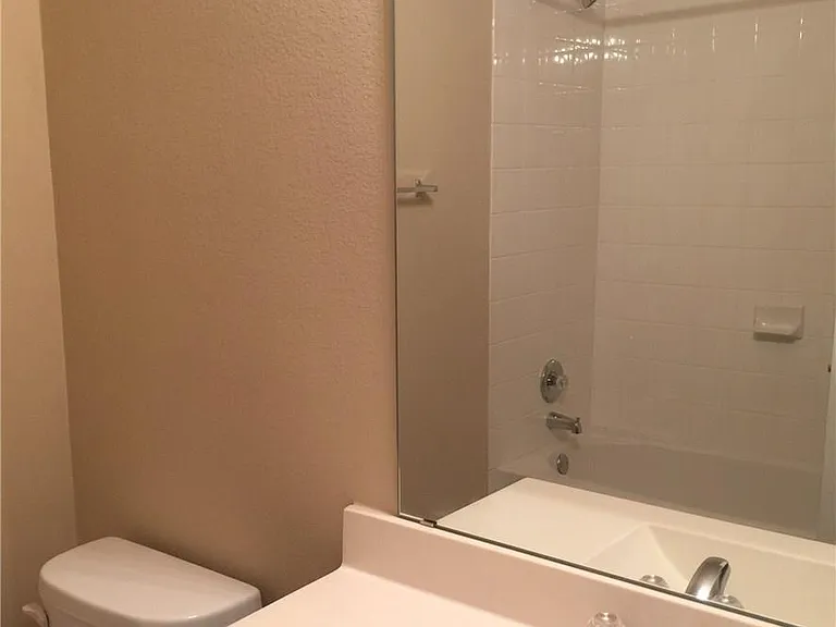 45 Churchill Farms Dr — Photo 16